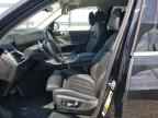 2023 BMW X7