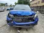 2023 KIA SELTOS