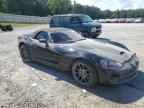 2005 DODGE Viper