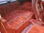 1982 CHEVROLET CORVETTE