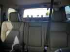 2012 HONDA PILOT