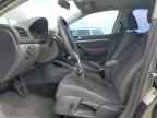 2009 VOLKSWAGEN JETTA