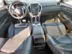 2015 CADILLAC SRX