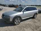 2003 AUDI allroad