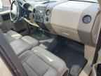 2008 FORD F-150