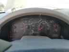 2004 FORD F-150