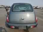 2006 CHRYSLER PT CRUISER