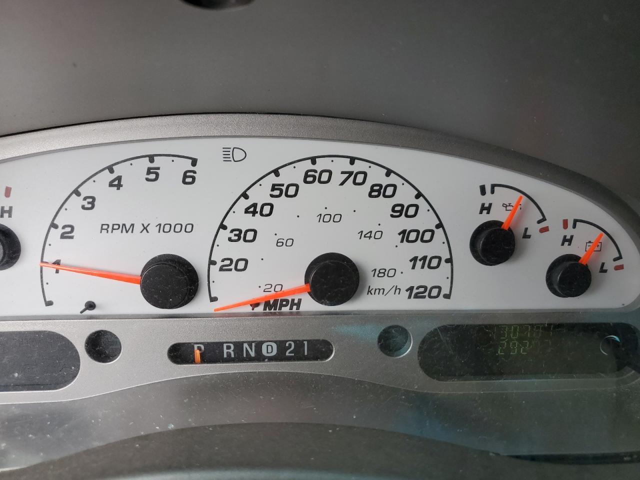 2005 FORD Explorer Sport Trac