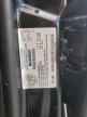 2003 HUMMER H2