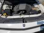 2009 DODGE Challenger