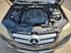 2013 MERCEDES-BENZ GLK-Class
