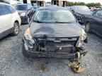 2013 KIA RIO