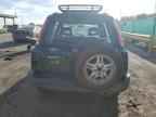 1999 HONDA CR-V