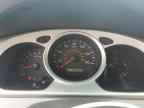 2007 TOYOTA HIGHLANDER