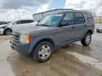 2006 LAND ROVER Lr3