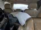 2008 HONDA ODYSSEY