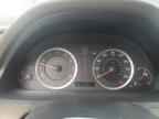 2009 HONDA ACCORD