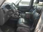 2011 JEEP Liberty