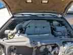 2007 TOYOTA 4Runner