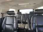 2007 CADILLAC Escalade ESV