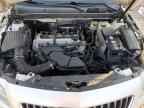 2012 BUICK Regal