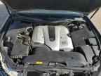 2002 LEXUS Ls 430