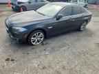 2014 BMW 5 series