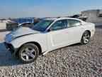 2013 DODGE CHARGER
