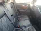 2012 INFINITI FX35