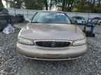 1999 BUICK Century