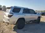 2018 TOYOTA 4Runner