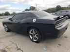 2014 DODGE Challenger