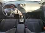 2008 NISSAN ALTIMA