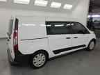 2021 FORD TRANSIT CONNECT