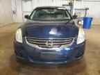 2011 NISSAN ALTIMA