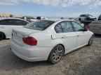 2010 BMW 3 SERIES