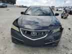 2016 ACURA TLX