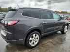 2014 CHEVROLET TRAVERSE