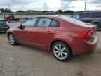 2016 VOLVO S60
