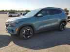 2024 KIA SELTOS