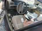 1998 TOYOTA CAMRY