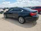 2014 CHEVROLET IMPALA