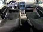 2012 DODGE GRAND CARAVAN