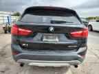 2019 BMW X1