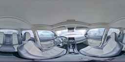 2005 CHRYSLER 300