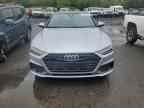 2022 AUDI A7