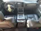 2005 CHEVROLET Silverado