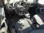 2016 SMART Fortwo
