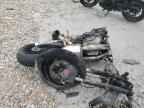 2025 BMW S 1000