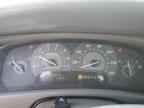 2004 BUICK Park Avenue